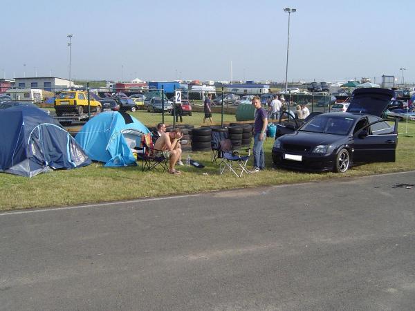 Oschersleben 2008 113