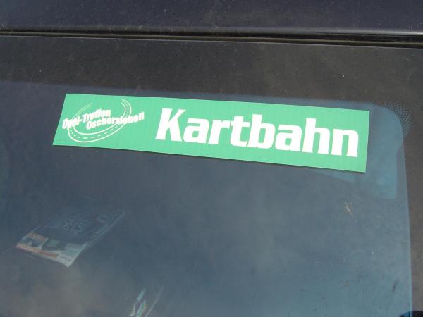 Oschersleben 2008 133