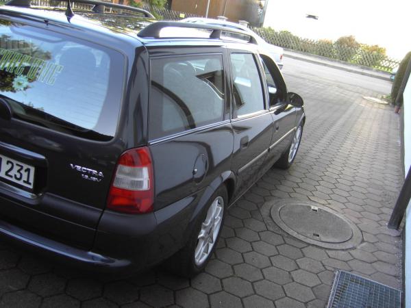 PICT2415