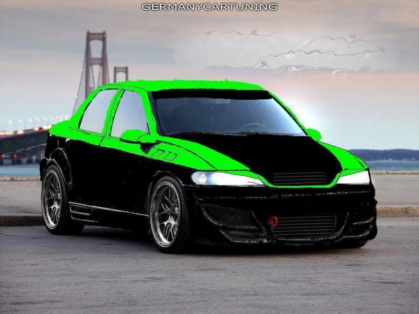 Soooo soll mein vecci lackiert werden was haltet ihr davon ....

ja und noch das bodykit und die tieferlegung und und und  es kommen noch mehr bilder.