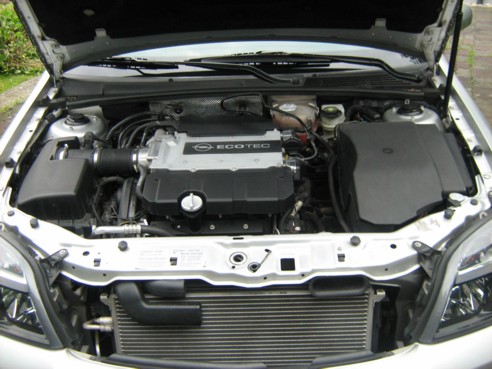 V4