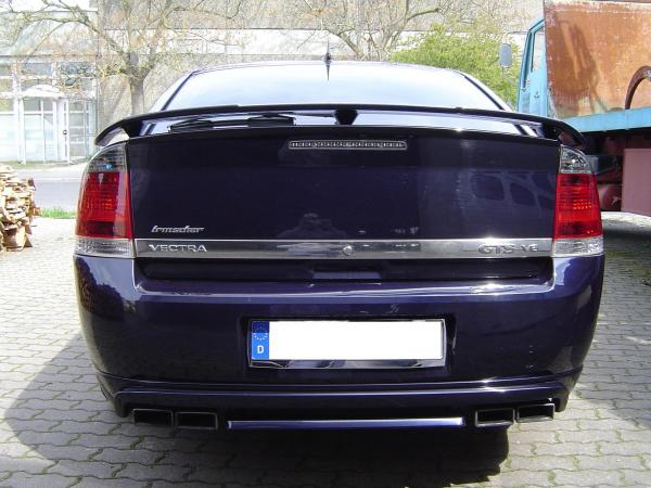 Vectra C 007