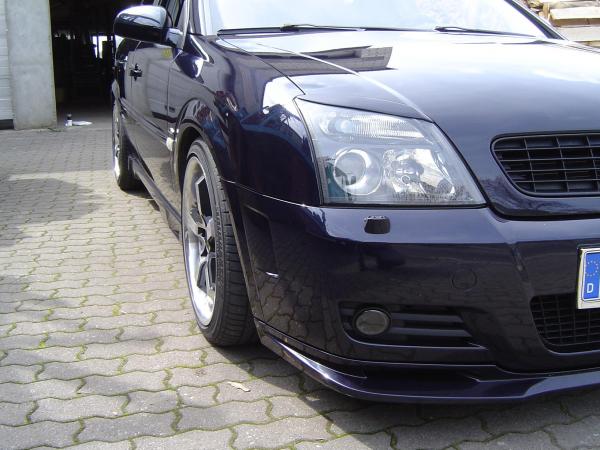 Vectra C 013