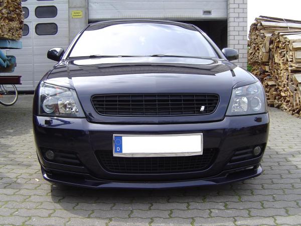 Vectra C 014