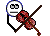 Geige :geige: :geige: