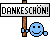 Schildersmilie16 :schildersmilie16: :schildersmilie16: