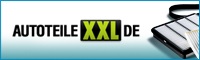 www.Autoteilexxl.de-Opel